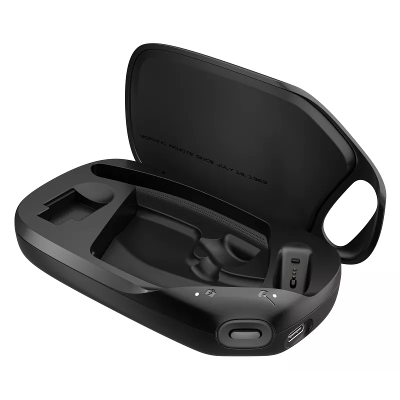 Peakomplekt Poly Voyager Legend 50-M Wireless Bluetooth Business 20,5 g