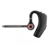 Peakomplekt Poly Voyager Legend 50-M Wireless Bluetooth Business 20,5 g