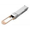 TP-Link Omada SM9110-SR4 võrgusaatja moodul Fiiberoptiline 100000 Mbit/s QSFP28 850 nm