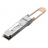 TP-Link Omada SM9110-SR4 võrgusaatja moodul Fiiberoptiline 100000 Mbit/s QSFP28 850 nm