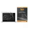 Ekraanikaitse PanzerGlass Dual Privacy MacBook Pro 14 tolli M1 M2 M3 M4