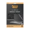 Ekraanikaitse PanzerGlass Dual Privacy MacBook Pro 14 tolli M1 M2 M3 M4