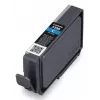 Canon PFI-5100 C tindikassett 1 tk Originaal tsüaan