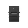 Epson TM-H6000VI 180 x 180 DPI juhtmega ja juhtmeta termiline POS-printer