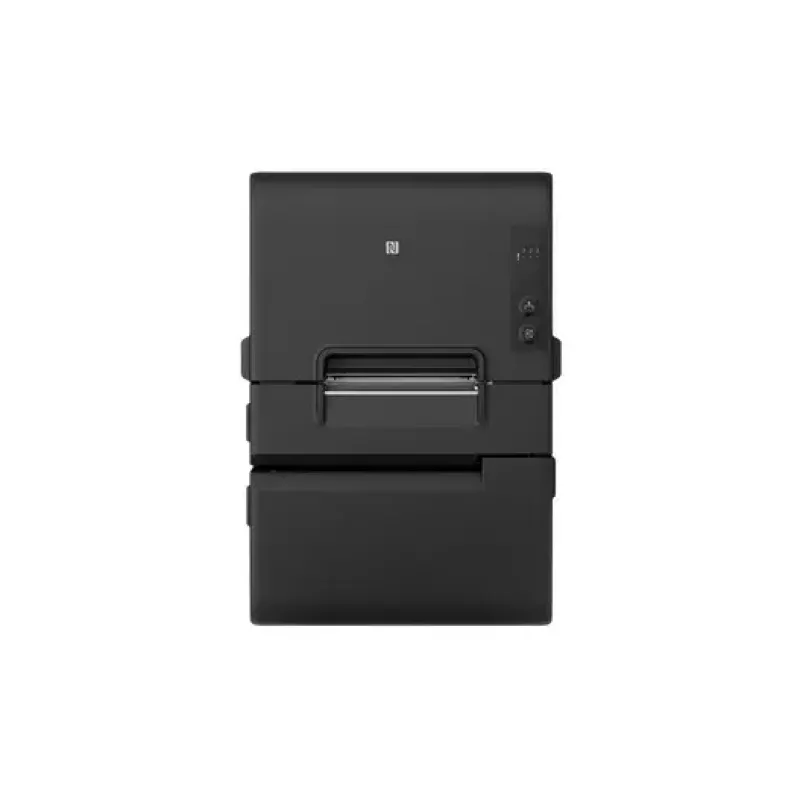 Epson TM-H6000VI 180 x 180 DPI juhtmega ja juhtmeta termiline POS-printer