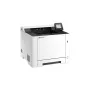 Printer KYOCERA ECOSYS PA2600cx Laser Värviline 1200 x 1200 DPI