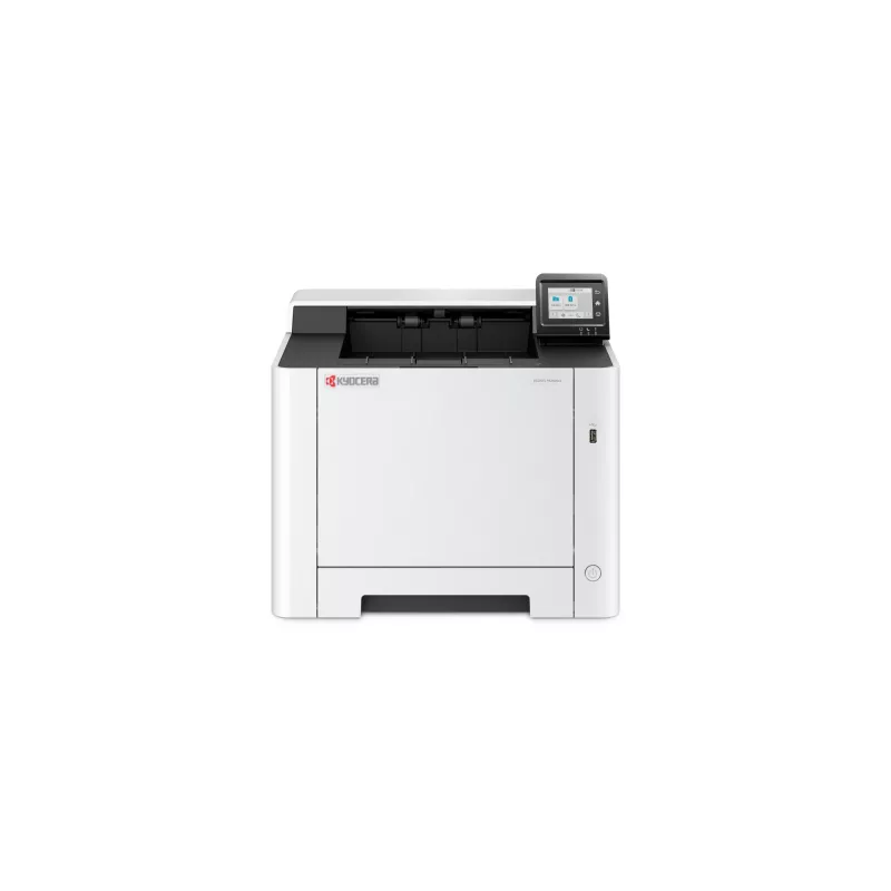 Printer KYOCERA ECOSYS PA2600cx Laser Värviline 1200 x 1200 DPI
