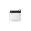 KYOCERA ECOSYS PA2101cwx Värviline 1200 x 1200 DPI A4 Wi-Fi
