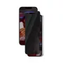 PanzerGlass SAFE. by ® Privacy ekraanikaitse iPhone 17e | 16e | 14 | 13 | 13 Pro | ülilaia sobivusega EasyAligneriga