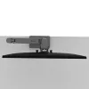 Ergotron LX Series 45-695-293 monitori alus 86,4 cm 34 tolli Laud Tumehall