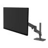 Ergotron LX Series 45-695-293 monitori alus 86,4 cm 34 tolli Laud Tumehall