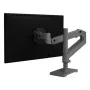 Ergotron LX Series 45-695-293 monitori alus 86,4 cm 34 tolli Laud Tumehall