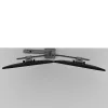 Ergotron LX Pro seeria 45-684-293 monitori kinnitusstatiiv 68.6 cm 27 tolli Lauahall