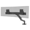 Ergotron LX Pro seeria 45-684-293 monitori kinnitusstatiiv 68.6 cm 27 tolli Lauahall