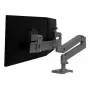 Ergotron LX Pro seeria 45-684-293 monitori kinnitusstatiiv 68.6 cm 27 tolli Lauahall