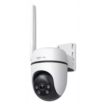 IP turvakaamera TP-Link TAPO C501GW 1920 x 1080 pikslit