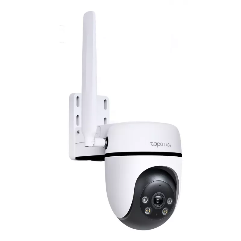 IP turvakaamera TP-Link TAPO C501GW 1920 x 1080 pikslit