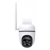 IP turvakaamera TP-Link TAPO C501GW 1920 x 1080 pikslit