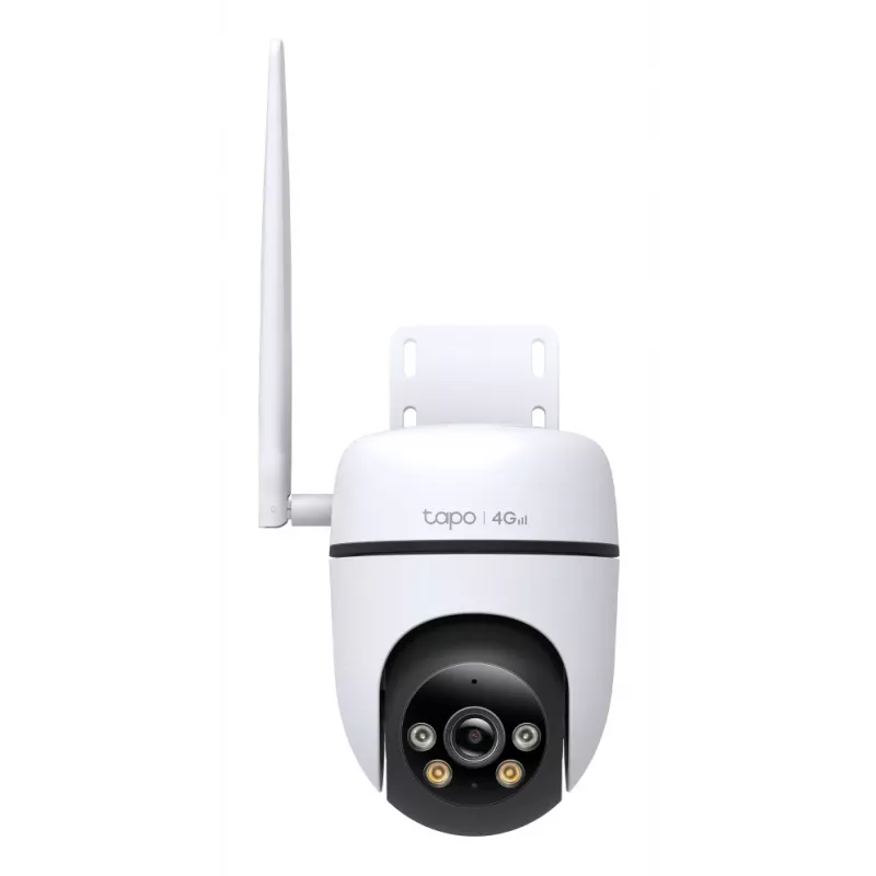 IP turvakaamera TP-Link TAPO C501GW 1920 x 1080 pikslit