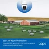 IP turvakaamera TP-Link TAPO C501GW 1920 x 1080 pikslit