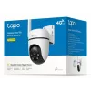 IP turvakaamera TP-Link TAPO C501GW 1920 x 1080 pikslit