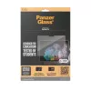 PanzerGlass® ekraanikaitse Microsoft Surface Pro X | Pro 8 | Pro 9 | Pro 10 | Pro 11 | ülilaia paigaldusega