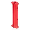 Andmekaablite eemaldustööriist DIGITUS DN-94001-1353 — eemaldusvõime 5 mm–15 mm, max kaabli läbimõõt 15 mm, punane