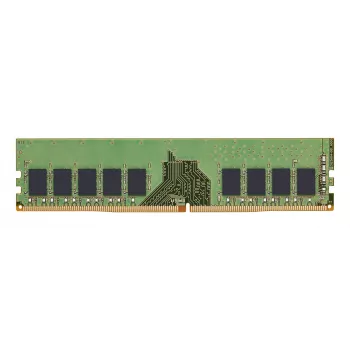 DDR4 8GB PC 3200 CL22 Kingston Server Premier ECC retail (KSM32ES8/8HE)