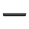 Mini PC Lenovo Chromebox Micro — Intel Celeron N4500, 1,1–2,8 GHz, 8 GB LPDDR4x, 32 GB eMMC, ChromeOS, Must