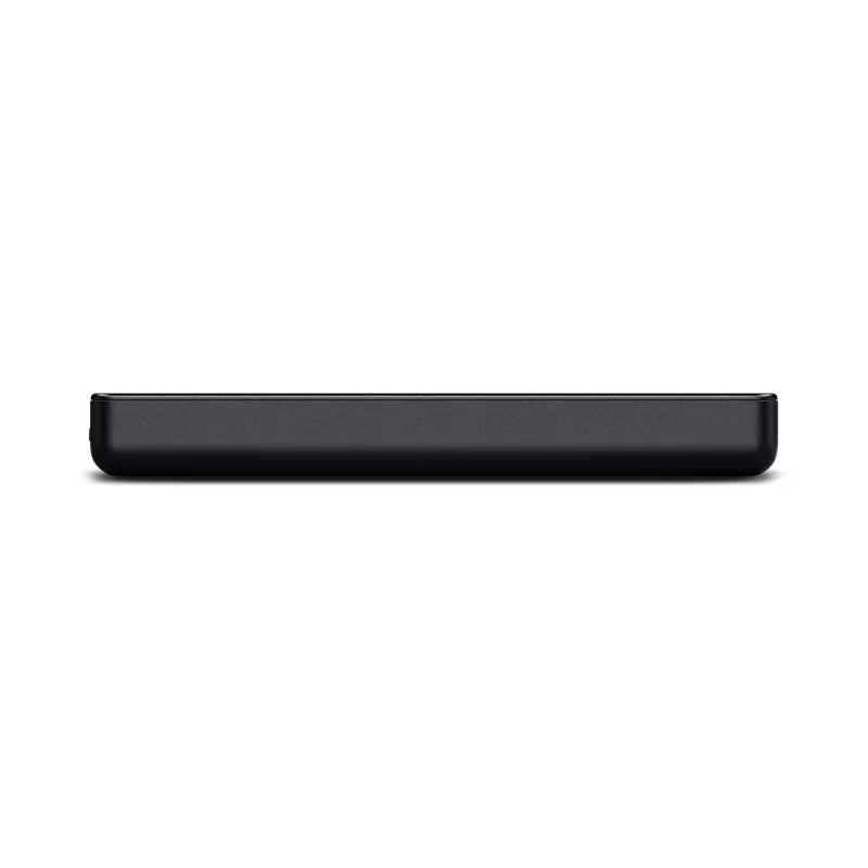 Mini PC Lenovo Chromebox Micro — Intel Celeron N4500, 1,1–2,8 GHz, 8 GB LPDDR4x, 32 GB eMMC, ChromeOS, Must