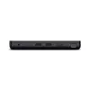 Mini PC Lenovo Chromebox Micro — Intel Celeron N4500, 1,1–2,8 GHz, 8 GB LPDDR4x, 32 GB eMMC, ChromeOS, Must