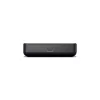 Mini PC Lenovo Chromebox Micro — Intel Celeron N4500, 1,1–2,8 GHz, 8 GB LPDDR4x, 32 GB eMMC, ChromeOS, Must