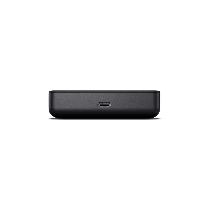 Mini PC Lenovo Chromebox Micro — Intel Celeron N4500, 1,1–2,8 GHz, 8 GB LPDDR4x, 32 GB eMMC, ChromeOS, Must
