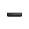 Mini PC Lenovo Chromebox Micro — Intel Celeron N4500, 1,1–2,8 GHz, 8 GB LPDDR4x, 32 GB eMMC, ChromeOS, Must