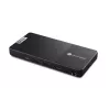 Mini PC Lenovo Chromebox Micro — Intel Celeron N4500, 1,1–2,8 GHz, 8 GB LPDDR4x, 32 GB eMMC, ChromeOS, Must