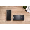Mini PC Lenovo Chromebox Micro — Intel Celeron N4500, 1,1–2,8 GHz, 8 GB LPDDR4x, 32 GB eMMC, ChromeOS, Must
