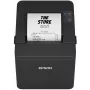 Epson TM-T20IV 203 x 203 DPI juhtmega termo POS-printer