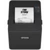 Epson TM-T20IV 203 x 203 DPI juhtmega termo-POS-printer