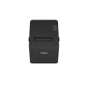 Epson TM-T20IV 203 x 203 DPI juhtmega termo-POS-printer
