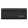 Sony SRSULT30B stereokaasaskantav kõlar must