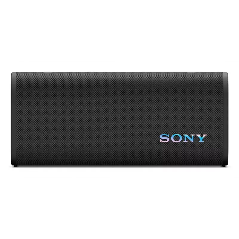 Sony SRSULT30B stereokaasaskantav kõlar must