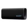 Sony SRSULT30B stereokaasaskantav kõlar must