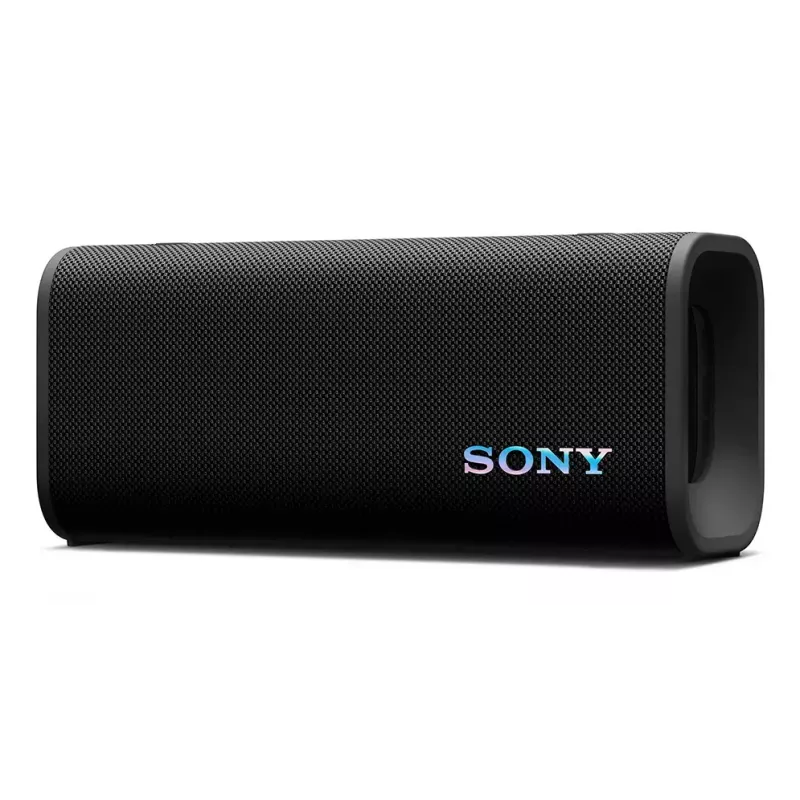 Sony SRSULT30B stereokaasaskantav kõlar must