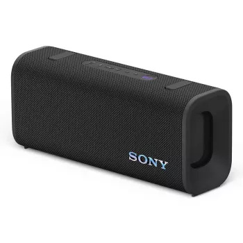 Sony SRSULT30B stereokaasaskantav kõlar must