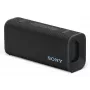 Sony SRSULT30B stereokaasaskantav kõlar must