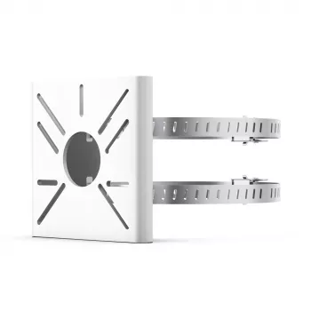 Kinnitusklamber TP-Link VMB-350 Metallic 105mm x 100mm x 39mm