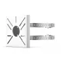 Kinnitusklamber TP-Link VMB-350 Metallic 105mm x 100mm x 39mm