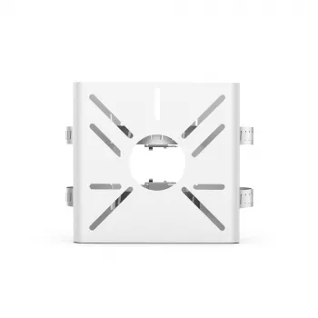 Kinnitusklamber TP-Link VMB-350 Metallic 105mm x 100mm x 39mm