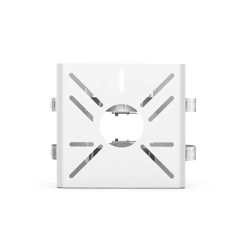 Kinnitusklamber TP-Link VMB-350 Metallic 105mm x 100mm x 39mm