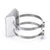 Kinnitusklamber TP-Link VMB-350 Metallic 105mm x 100mm x 39mm
